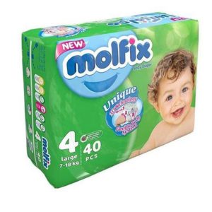 Molfix440