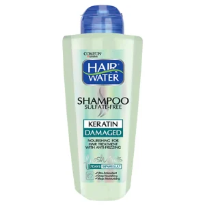 0283542 Comen Hair Water Shampoo Dameg Hair 246260391901.jpg