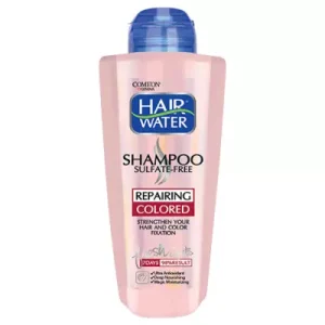 0283556 Comen Hair Water Shampoo Colored 246260281901.jpg