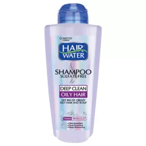 0283563 Comen Hair Water Shampoo Oily Hair 246260261901.jpg