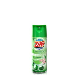 Surface Disinfectant Spray Min
