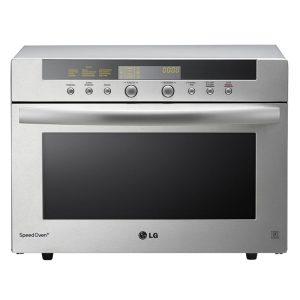 Lg Microwave Ma3884vc Antikkala 10 800x800