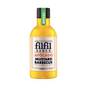 Mustard 410
