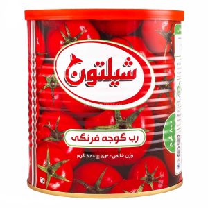 02fa4092 Afea 4e00 Af65 8ea0d806c8a2