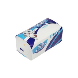 Kleenex 250 Bita 35