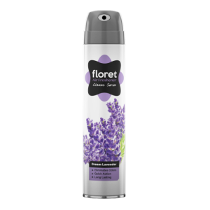 Lavender 700x700