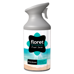 Ocean Breeze 700x700