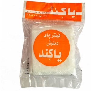 Bca4trtejoyg Duy