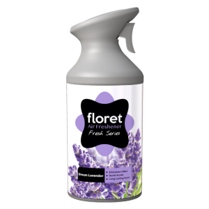 Dream Lavender