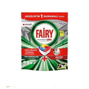 Fairy 65
